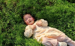 中文乱码字慕人妻熟女人妻